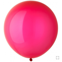 В 250/034 Кристалл Fuchsia Экстра